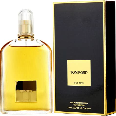 tom ford replica bag|tom ford perfume official website.